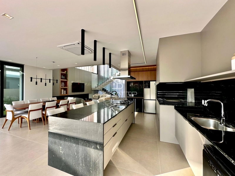 Condomínio Capão Ilhas Resort: 10ª foto da galeria de imagens do imóvel