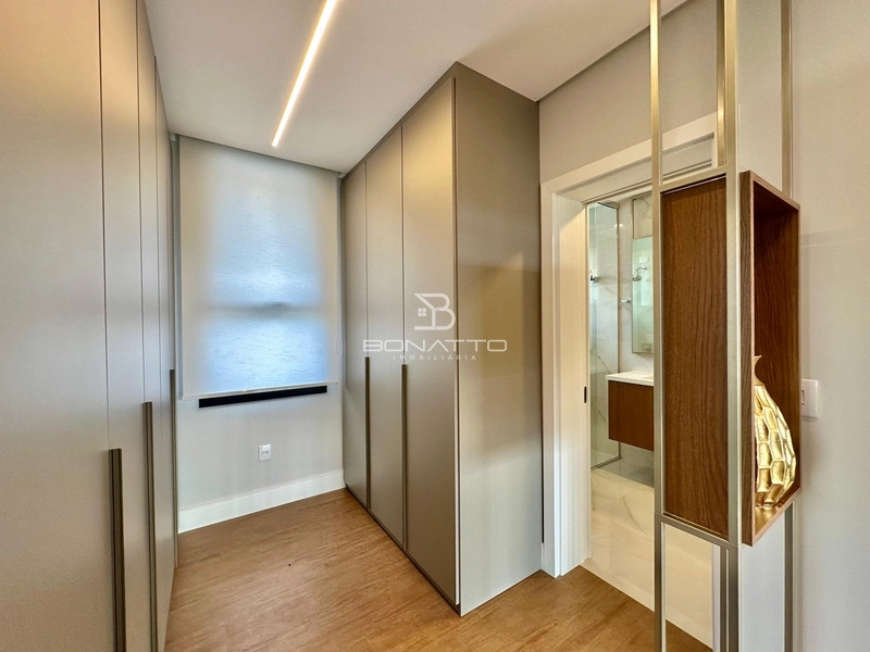 Condomínio Capão Ilhas Resort: 19ª foto da galeria de imagens do imóvel