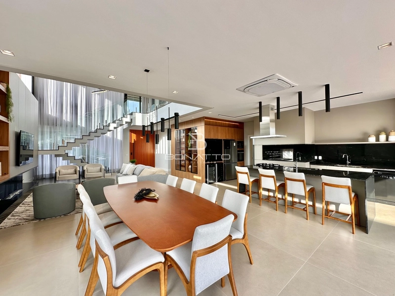 Condomínio Capão Ilhas Resort: 11ª foto da galeria de imagens do imóvel