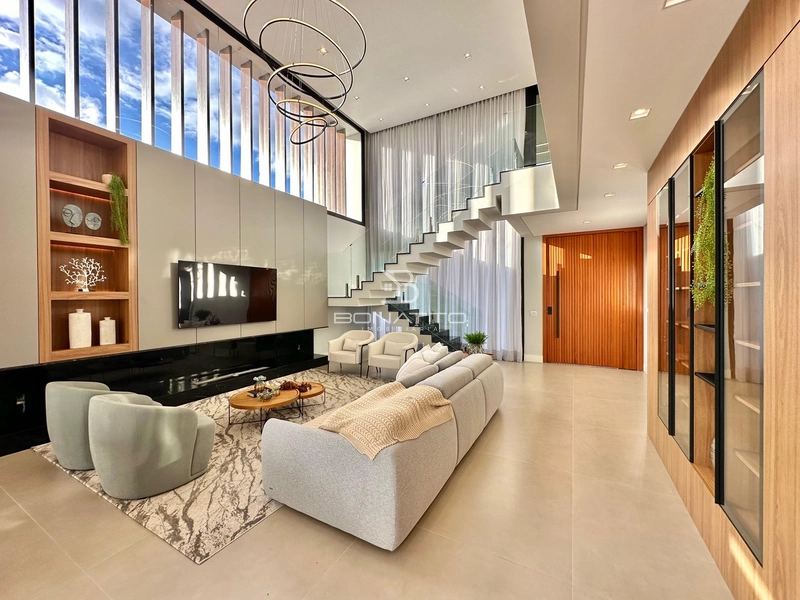 Condomínio Capão Ilhas Resort: 5ª foto da galeria de imagens do imóvel