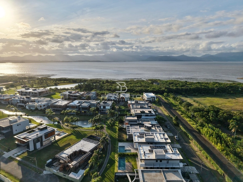 Condomínio Capão Ilhas Resort: 30ª foto da galeria de imagens do imóvel