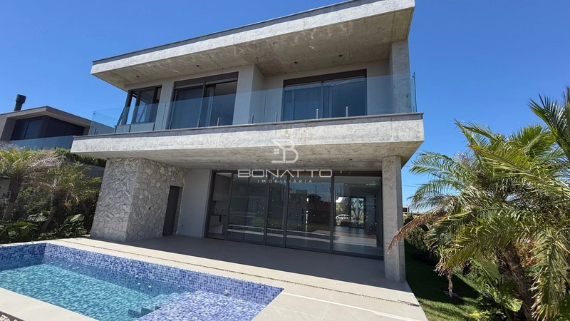 Condomínio Amare: 6ª foto da galeria de imagens do imóvel