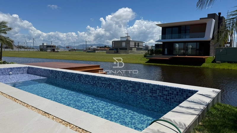 Condomínio Amare: 5ª foto da galeria de imagens do imóvel