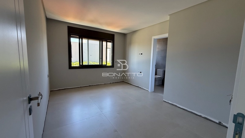 Condomínio Amare: 8ª foto da galeria de imagens do imóvel