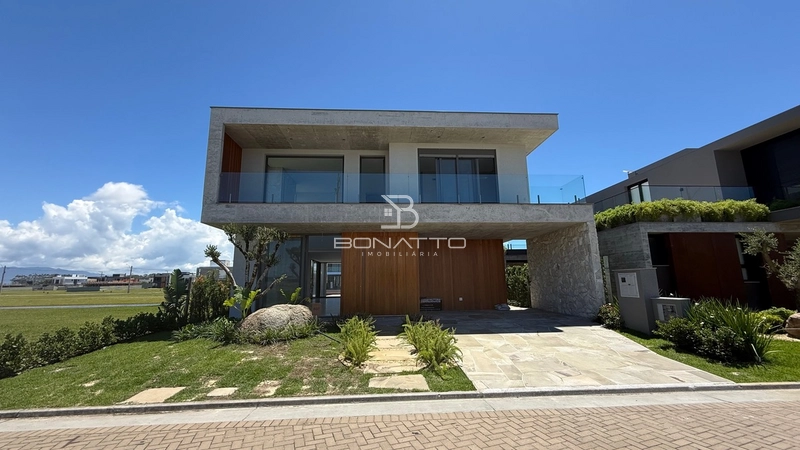 Condomínio Amare: 2ª foto da galeria de imagens do imóvel