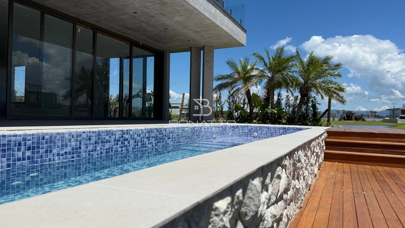 Condomínio Amare: 4ª foto da galeria de imagens do imóvel