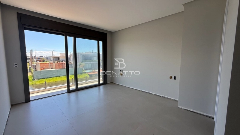 Condomínio Amare: 7ª foto da galeria de imagens do imóvel