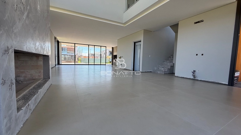 Condomínio Amare: 3ª foto da galeria de imagens do imóvel