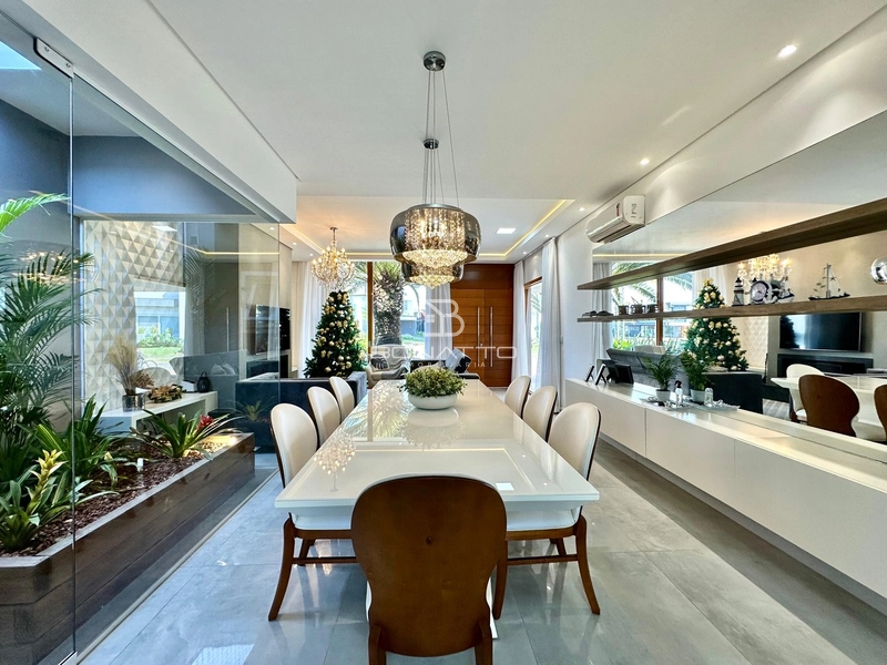 Condomínio Capão Ilhas Resort: 5ª foto da galeria de imagens do imóvel