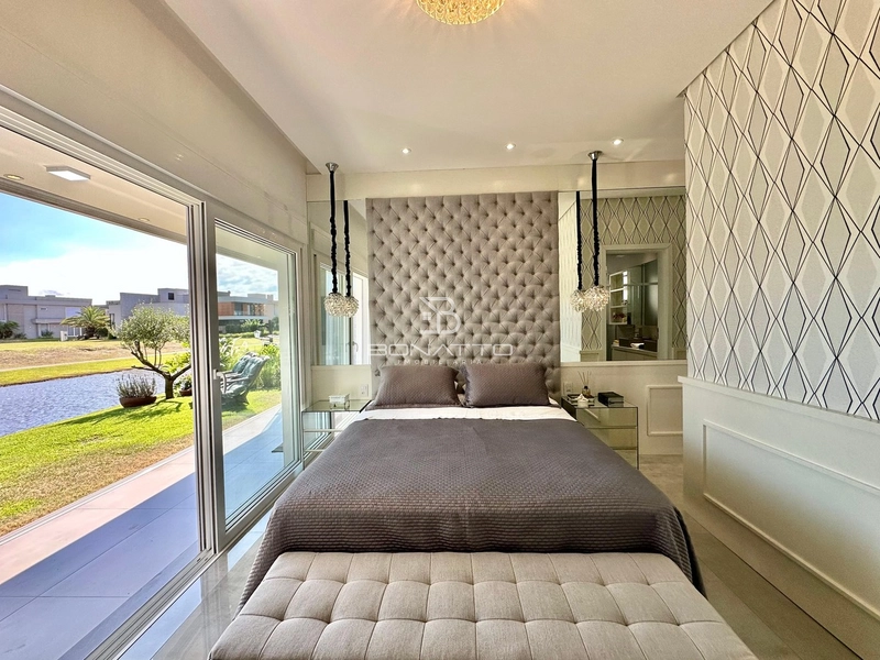 Condomínio Capão Ilhas Resort: 19ª foto da galeria de imagens do imóvel