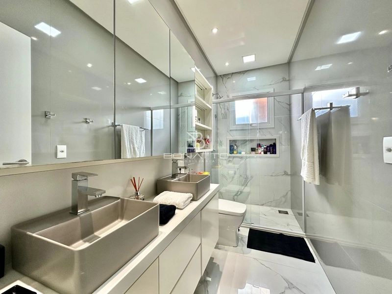 Condomínio Capão Ilhas Resort: 20ª foto da galeria de imagens do imóvel