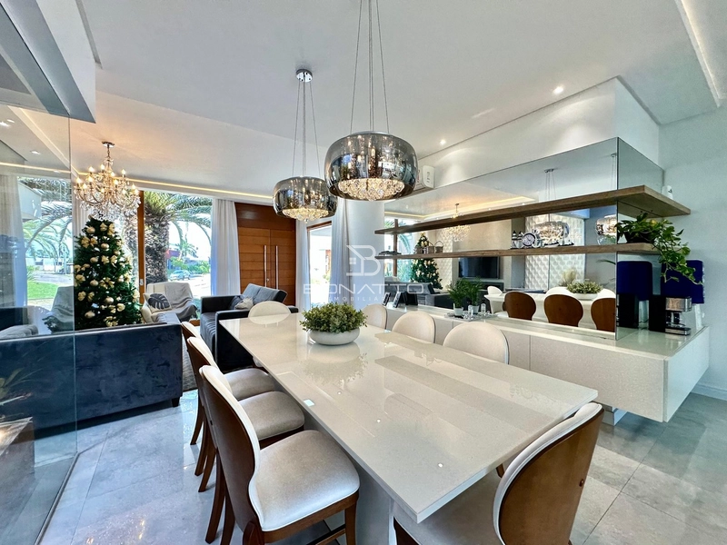 Condomínio Capão Ilhas Resort: 11ª foto da galeria de imagens do imóvel