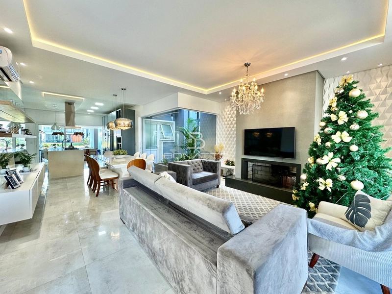 Condomínio Capão Ilhas Resort: 2ª foto da galeria de imagens do imóvel