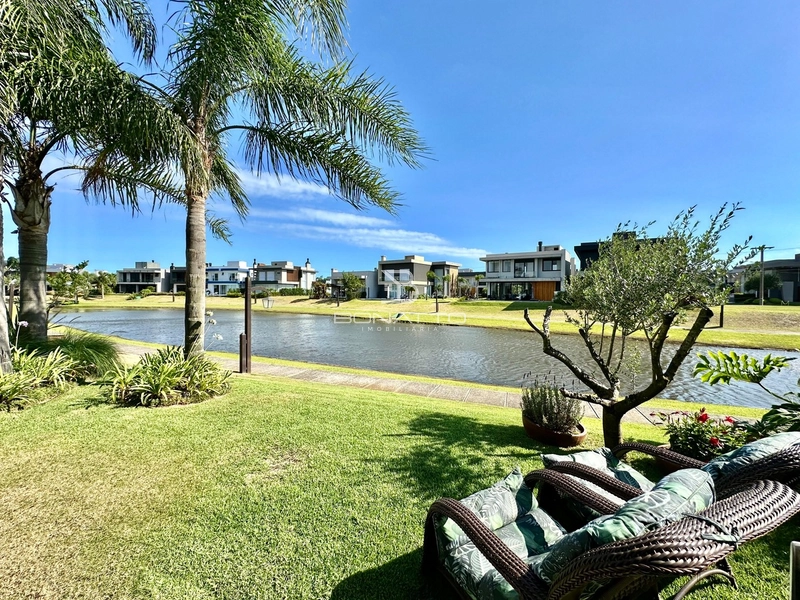 Condomínio Capão Ilhas Resort: 16ª foto da galeria de imagens do imóvel