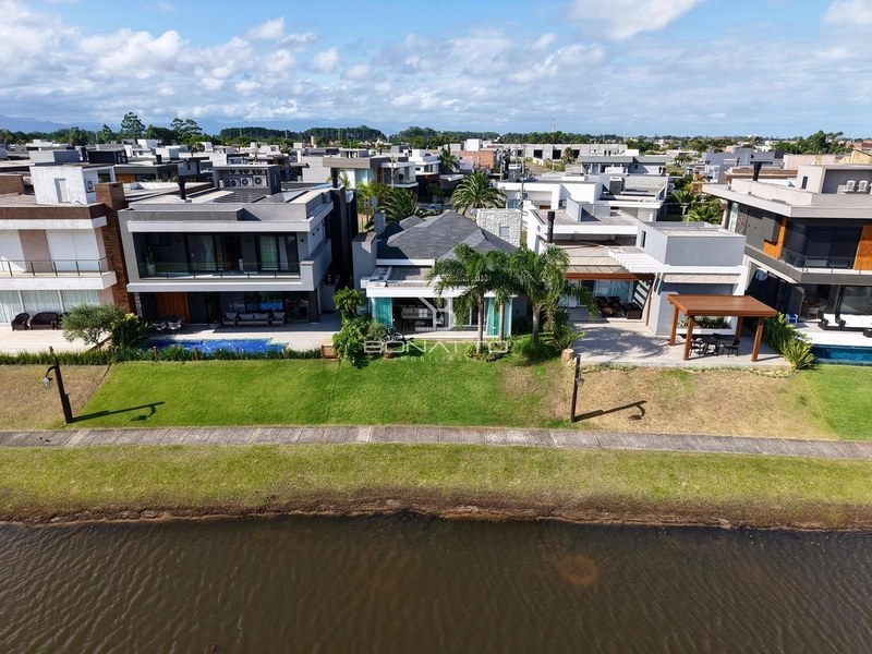 Condomínio Capão Ilhas Resort: 27ª foto da galeria de imagens do imóvel