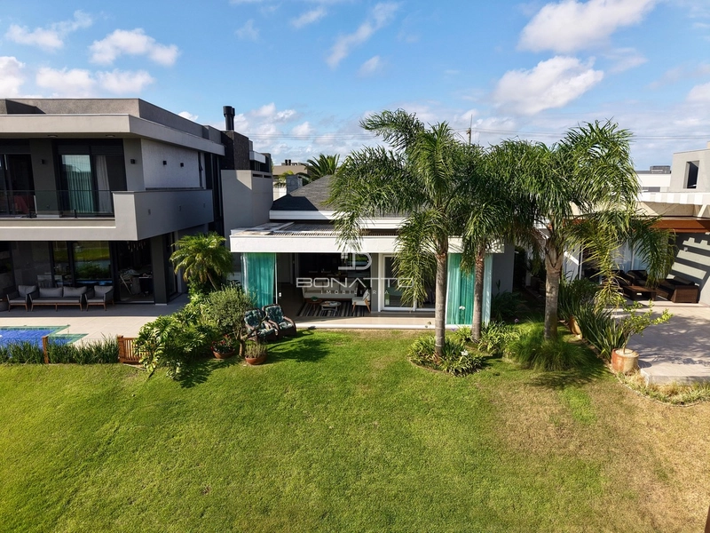 Condomínio Capão Ilhas Resort: 26ª foto da galeria de imagens do imóvel