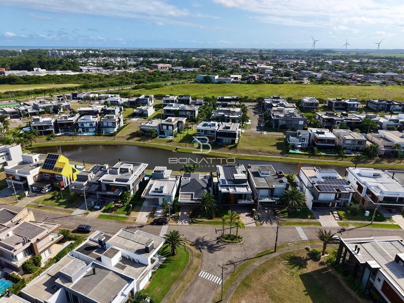 Condomínio Capão Ilhas Resort: 29ª foto da galeria de imagens do imóvel