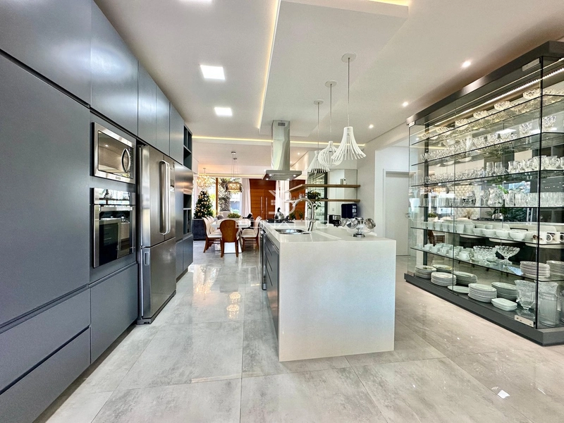 Condomínio Capão Ilhas Resort: 15ª foto da galeria de imagens do imóvel