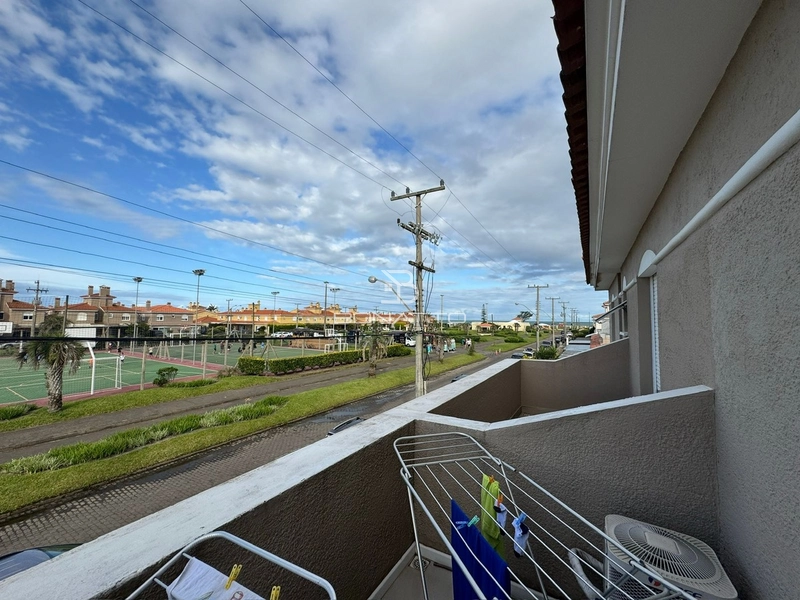 Condomínio Xangri-lá Villas Resort: 8ª foto da galeria de imagens do imóvel