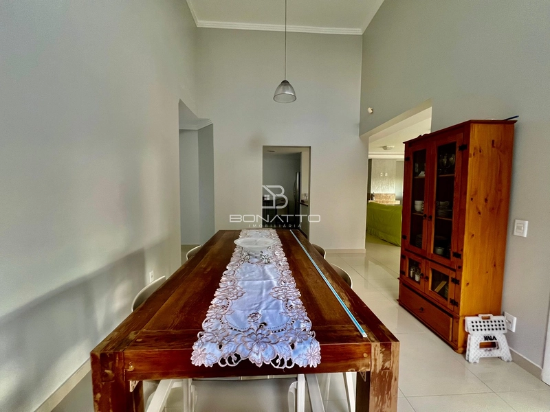 Casa à venda em Atlântida Sul: 7ª foto da galeria de imagens do imóvel