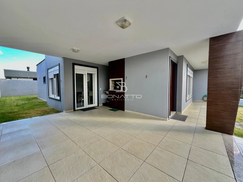 Casa à venda em Atlântida Sul: 19ª foto da galeria de imagens do imóvel