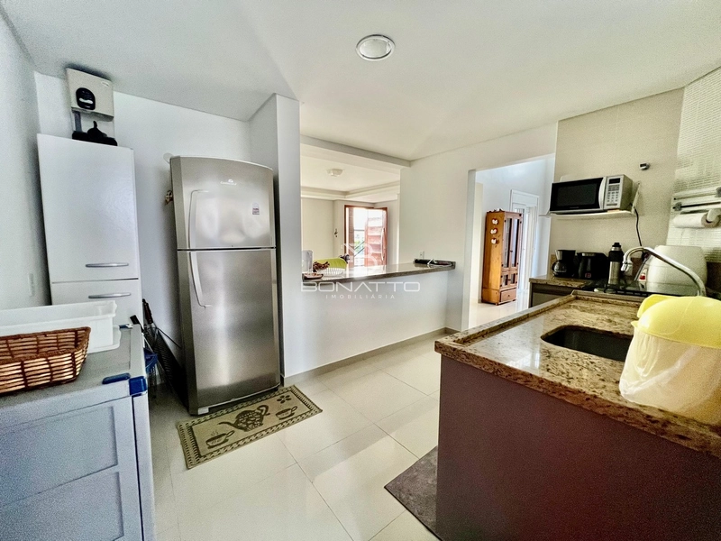 Casa à venda em Atlântida Sul: 8ª foto da galeria de imagens do imóvel
