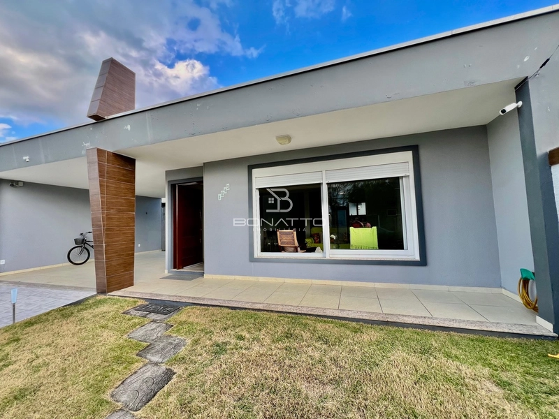 Casa à venda em Atlântida Sul: 17ª foto da galeria de imagens do imóvel