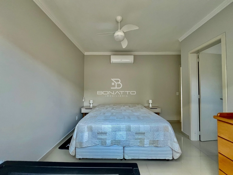 Casa à venda em Atlântida Sul: 18ª foto da galeria de imagens do imóvel