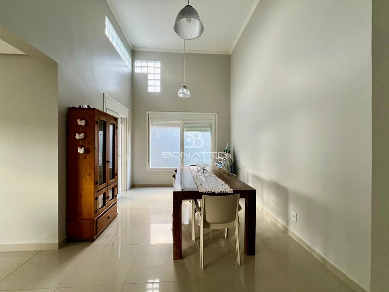 Casa à venda em Atlântida Sul: 4ª foto da galeria de imagens do imóvel