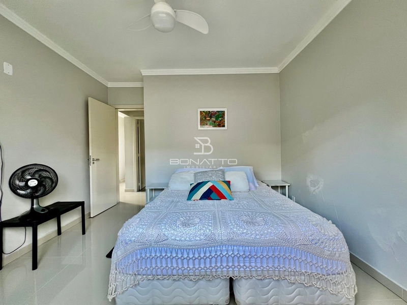 Casa à venda em Atlântida Sul: 16ª foto da galeria de imagens do imóvel