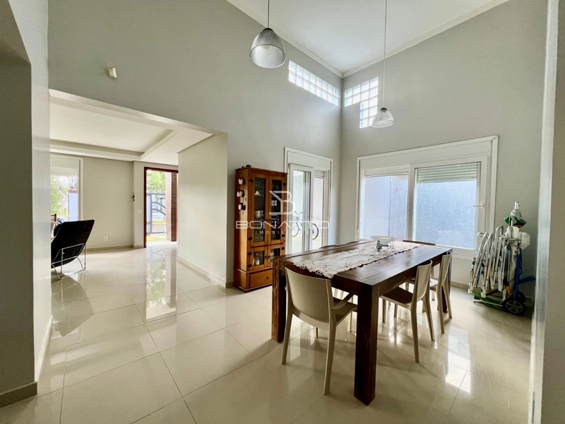 Casa à venda em Atlântida Sul: 5ª foto da galeria de imagens do imóvel