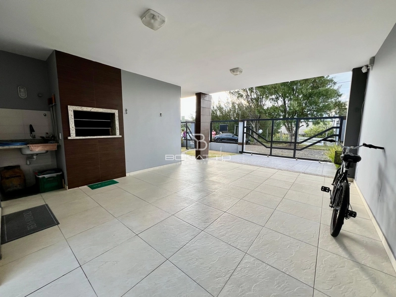 Casa à venda em Atlântida Sul: 14ª foto da galeria de imagens do imóvel