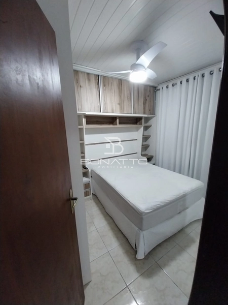 Imóvel a venda em Atlântida Sul: 2ª foto da galeria de imagens do imóvel