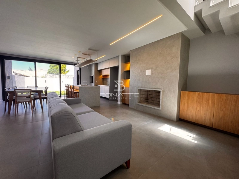 Casa à venda em Atlântida: 10ª foto da galeria de imagens do imóvel