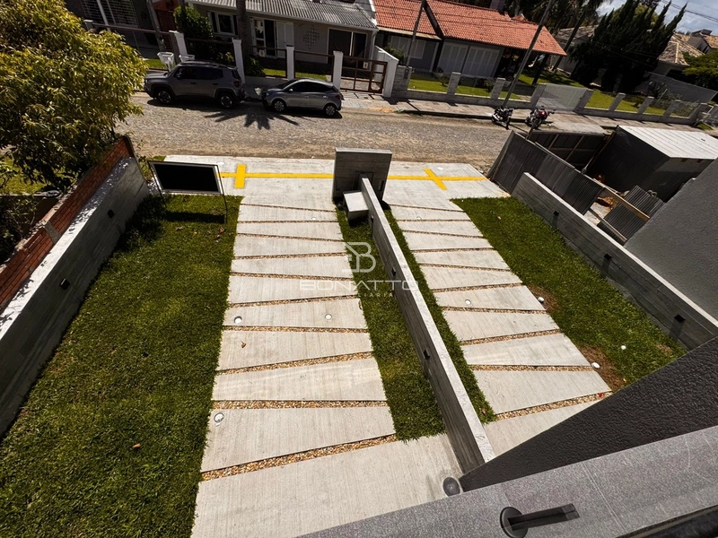 Casa à venda em Atlântida: 22ª foto da galeria de imagens do imóvel