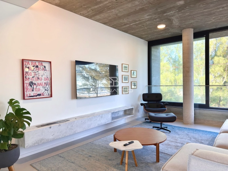 Casa á venda beira mar na Noiva do Mar: 26ª foto da galeria de imagens do imóvel