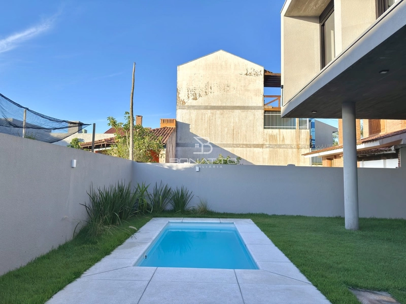Casa á venda beira mar na Noiva do Mar: 21ª foto da galeria de imagens do imóvel