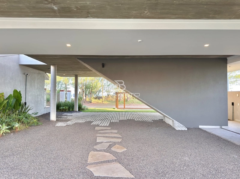 Casa á venda beira mar na Noiva do Mar: 16ª foto da galeria de imagens do imóvel