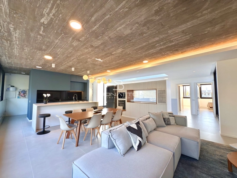 Casa á venda beira mar na Noiva do Mar: 31ª foto da galeria de imagens do imóvel