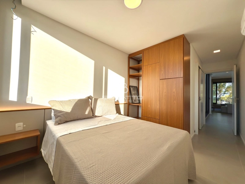 Casa á venda beira mar na Noiva do Mar: 47ª foto da galeria de imagens do imóvel