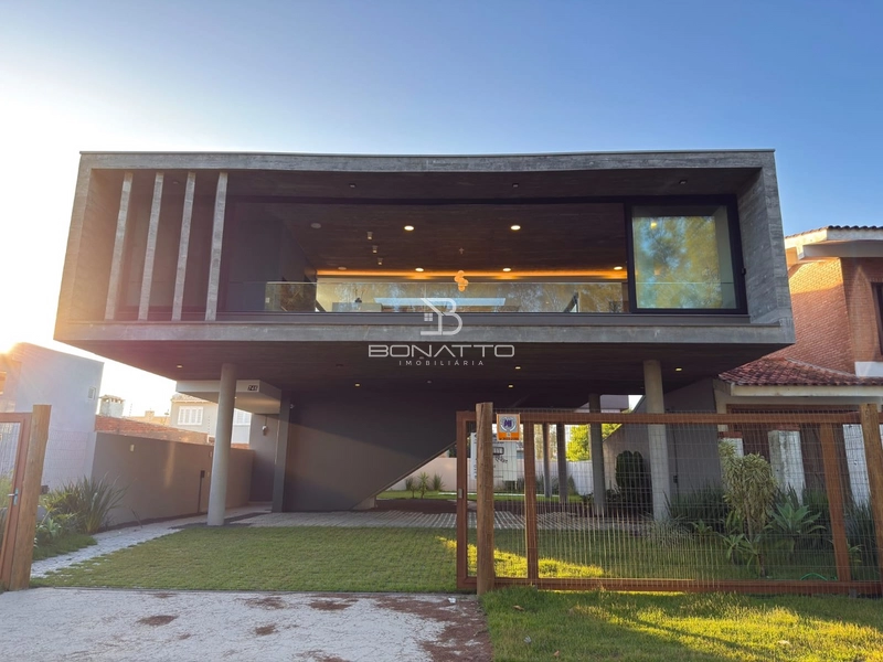 Casa á venda beira mar na Noiva do Mar: 13ª foto da galeria de imagens do imóvel