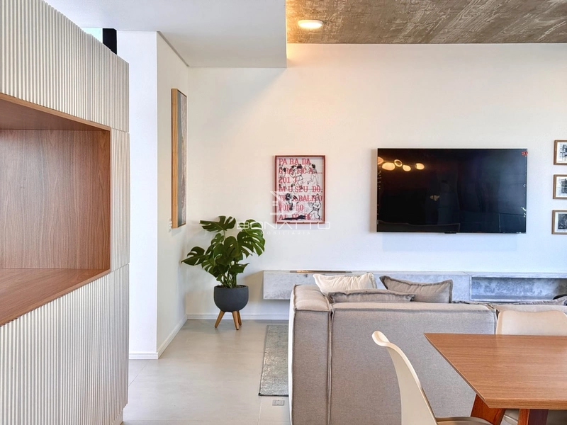Casa á venda beira mar na Noiva do Mar: 23ª foto da galeria de imagens do imóvel