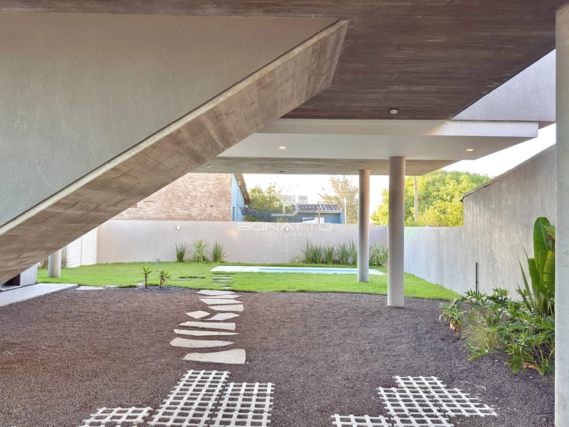 Casa á venda beira mar na Noiva do Mar: 15ª foto da galeria de imagens do imóvel