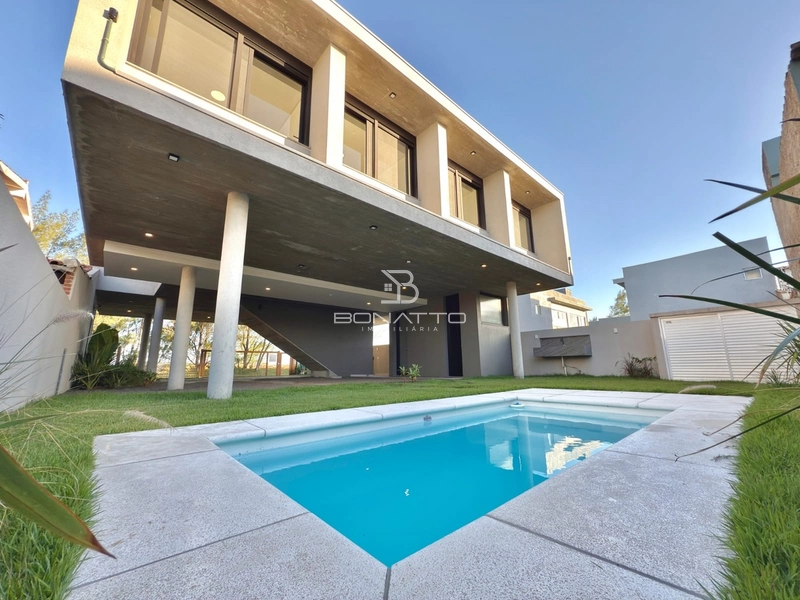 Casa á venda beira mar na Noiva do Mar: 18ª foto da galeria de imagens do imóvel