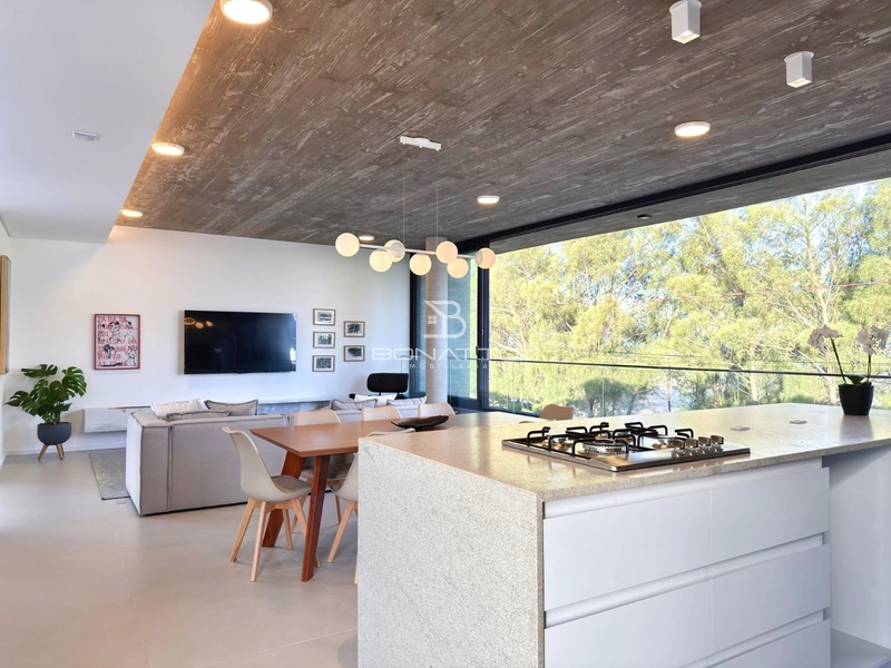 Casa á venda beira mar na Noiva do Mar: 37ª foto da galeria de imagens do imóvel