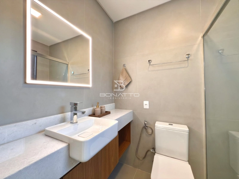 Casa á venda beira mar na Noiva do Mar: 48ª foto da galeria de imagens do imóvel