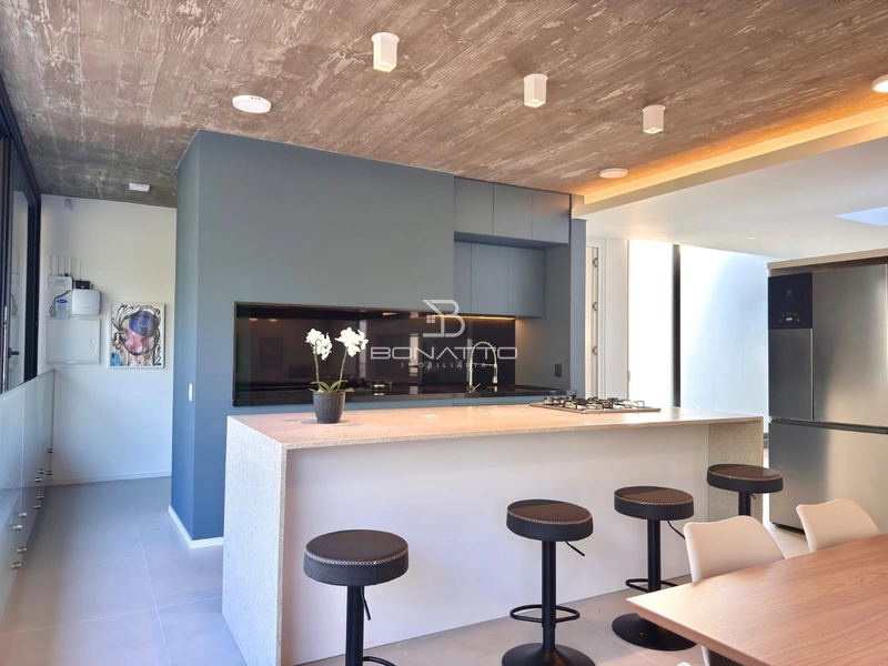 Casa á venda beira mar na Noiva do Mar: 35ª foto da galeria de imagens do imóvel