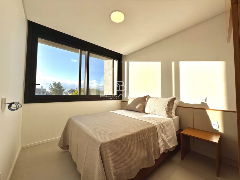Casa á venda beira mar na Noiva do Mar: 46ª foto da galeria de imagens do imóvel