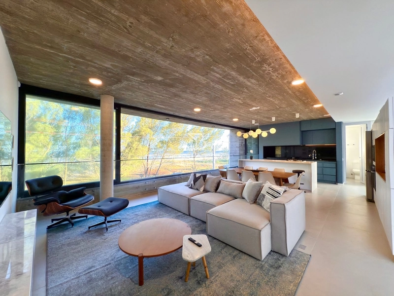 Casa á venda beira mar na Noiva do Mar: 59ª foto da galeria de imagens do imóvel