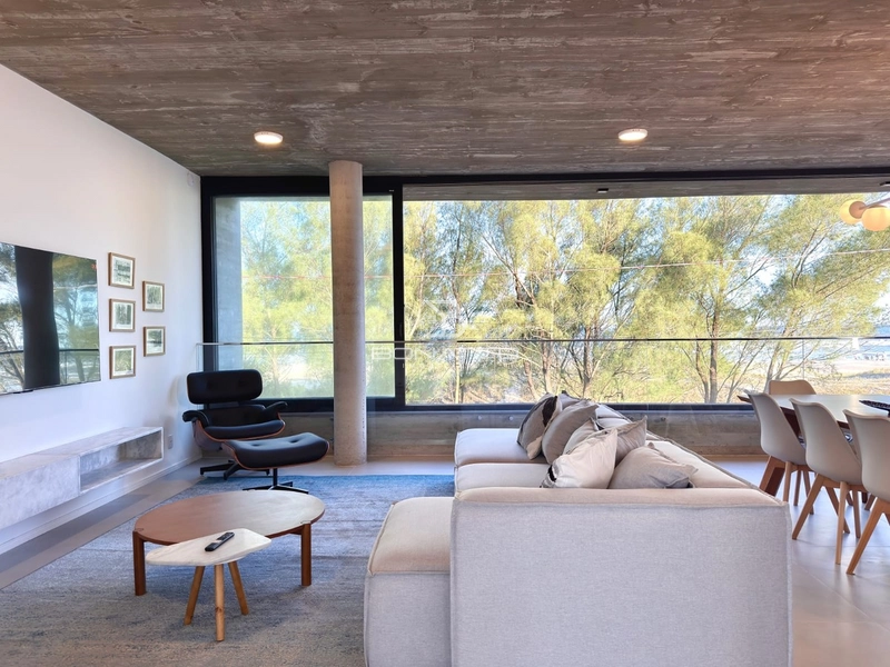 Casa á venda beira mar na Noiva do Mar: 27ª foto da galeria de imagens do imóvel